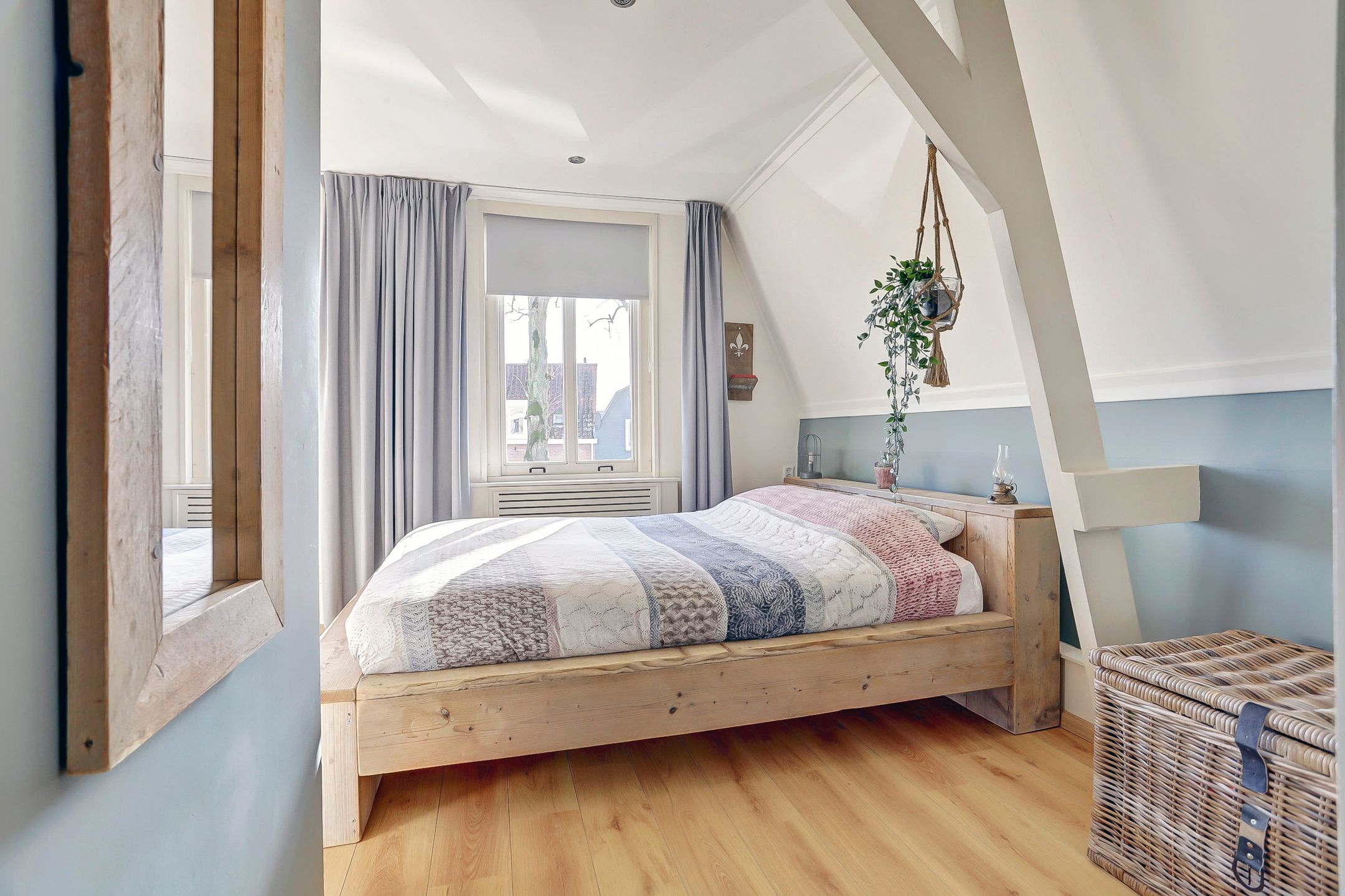 Foto 18 van Koestraat 75