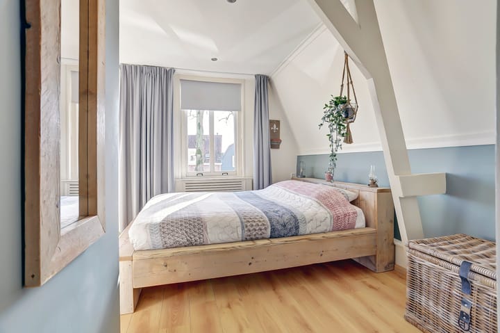 Foto 18 van Koestraat 75