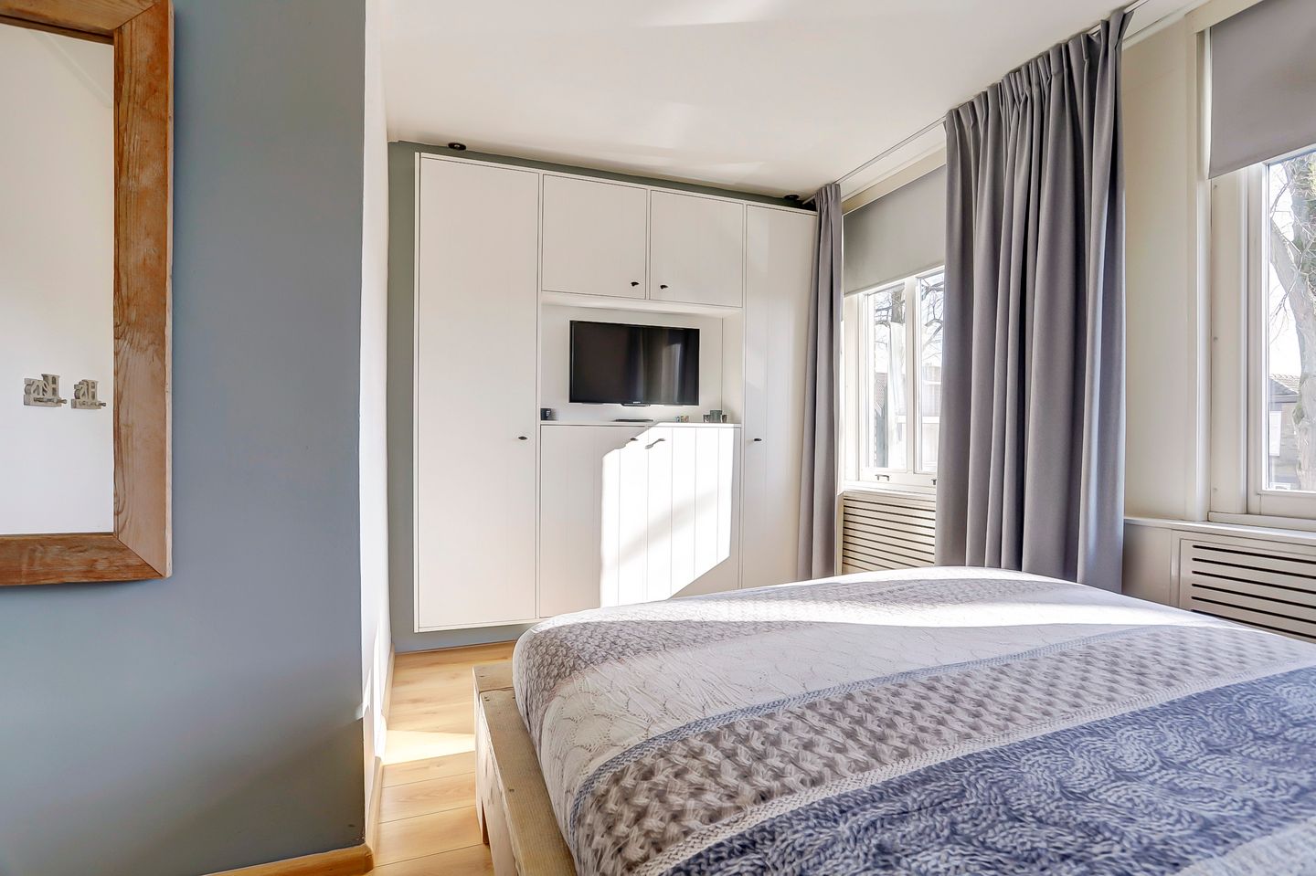 Foto 19 van Koestraat 75