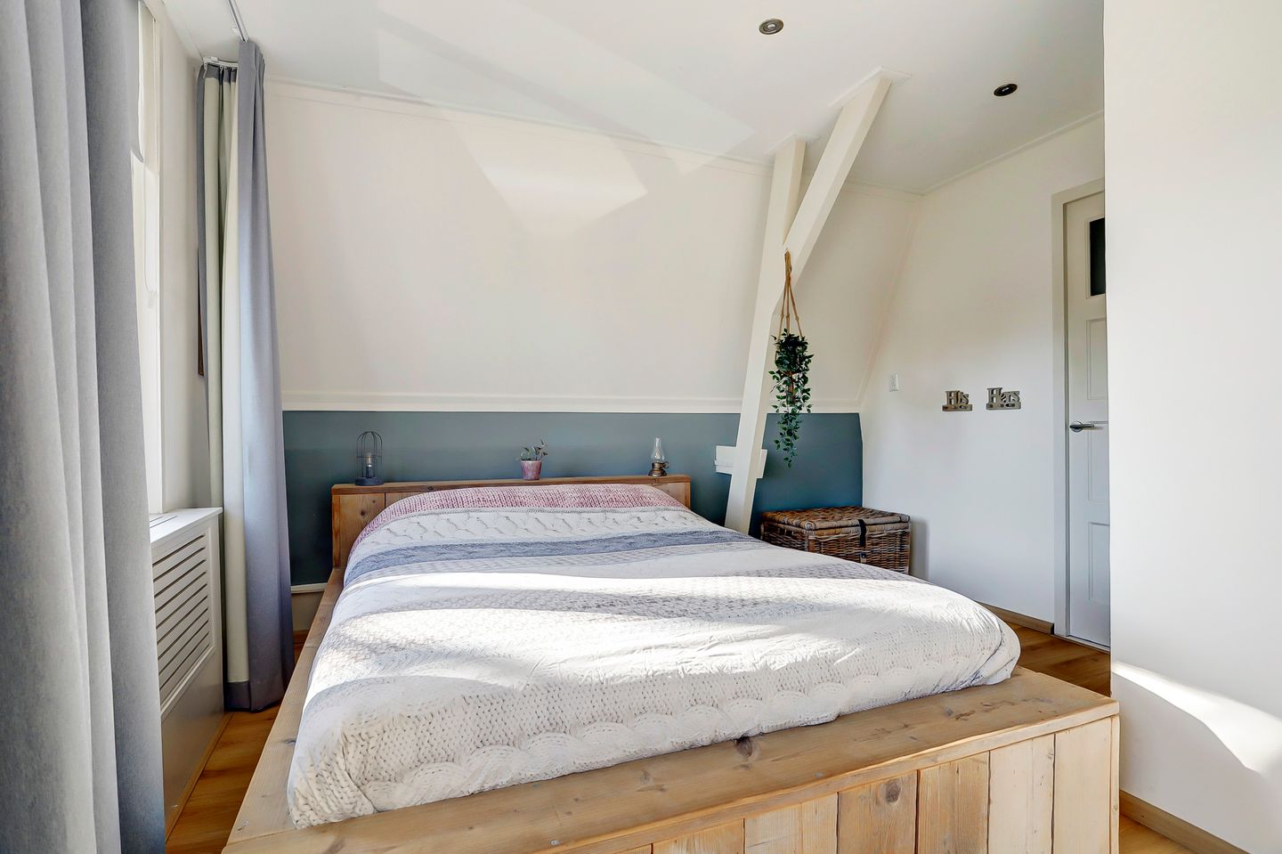 Foto 20 van Koestraat 75