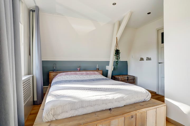 Foto 20 van Koestraat 75