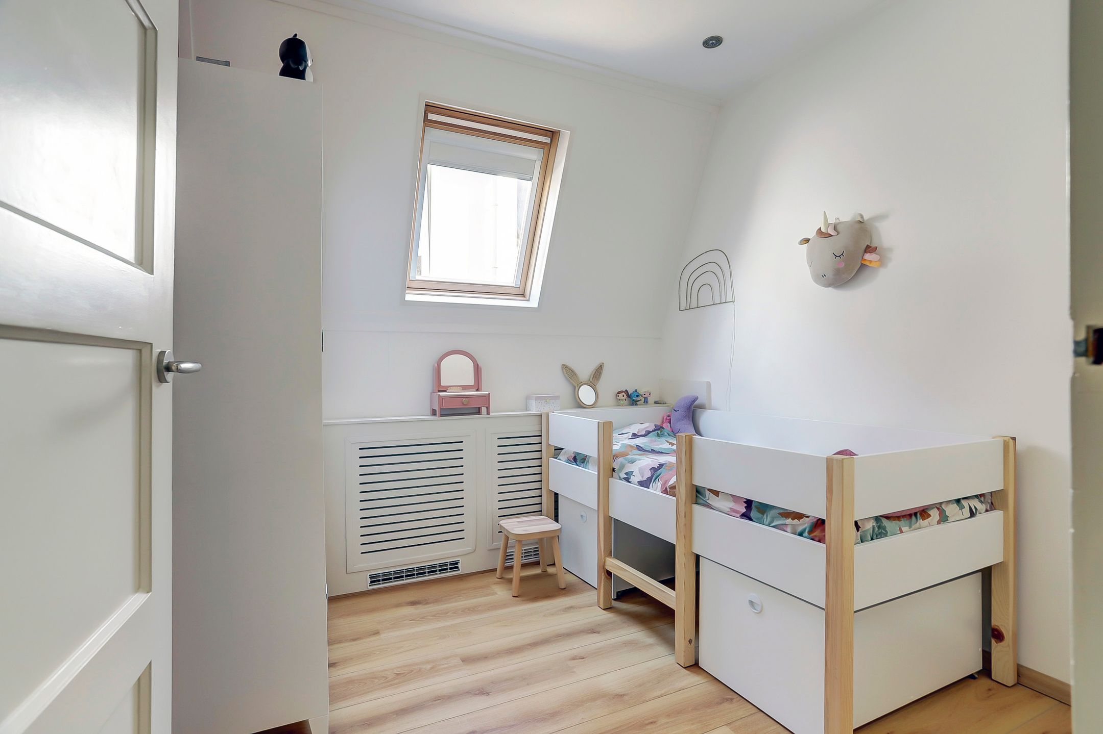 Foto 21 van Koestraat 75