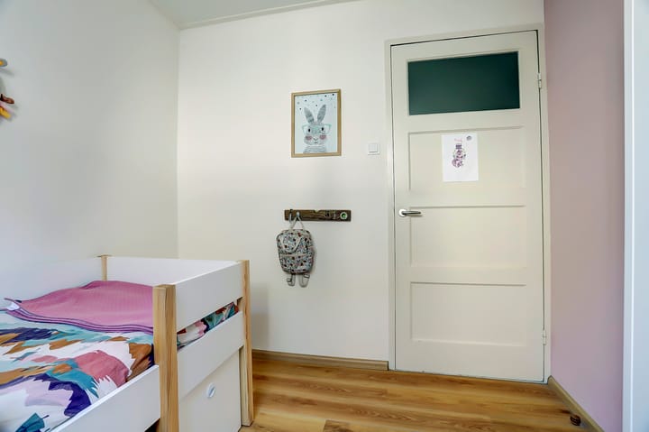 Foto 22 van Koestraat 75