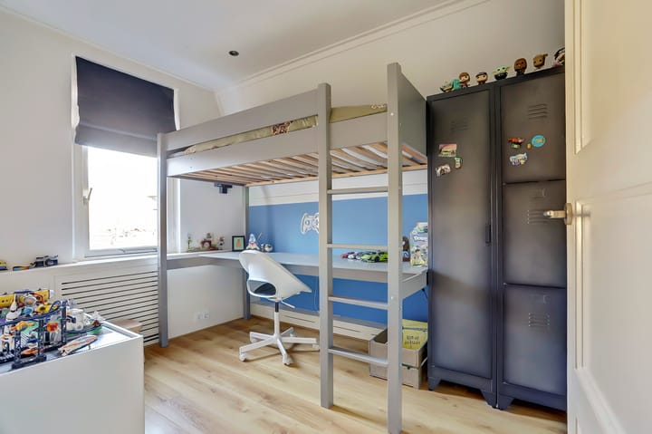 Foto 23 van Koestraat 75