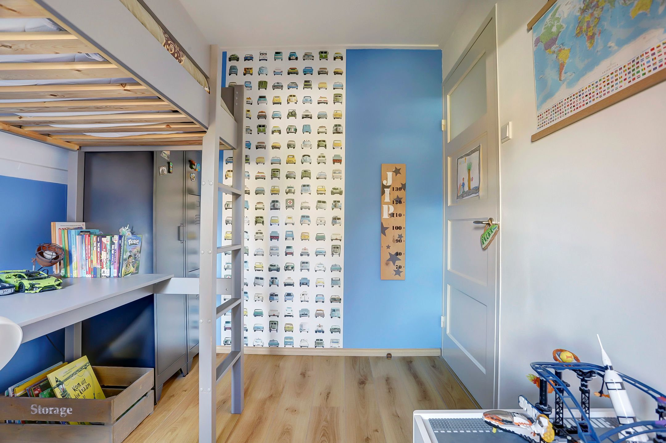 Foto 24 van Koestraat 75