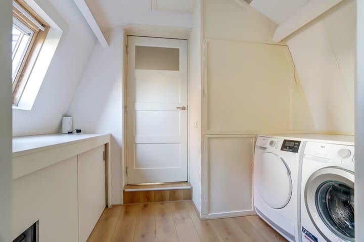 Foto 25 van Koestraat 75