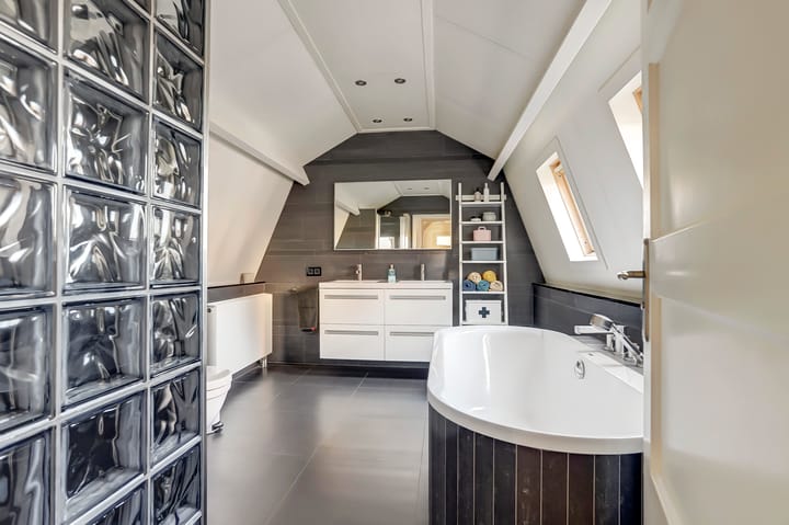 Foto 26 van Koestraat 75