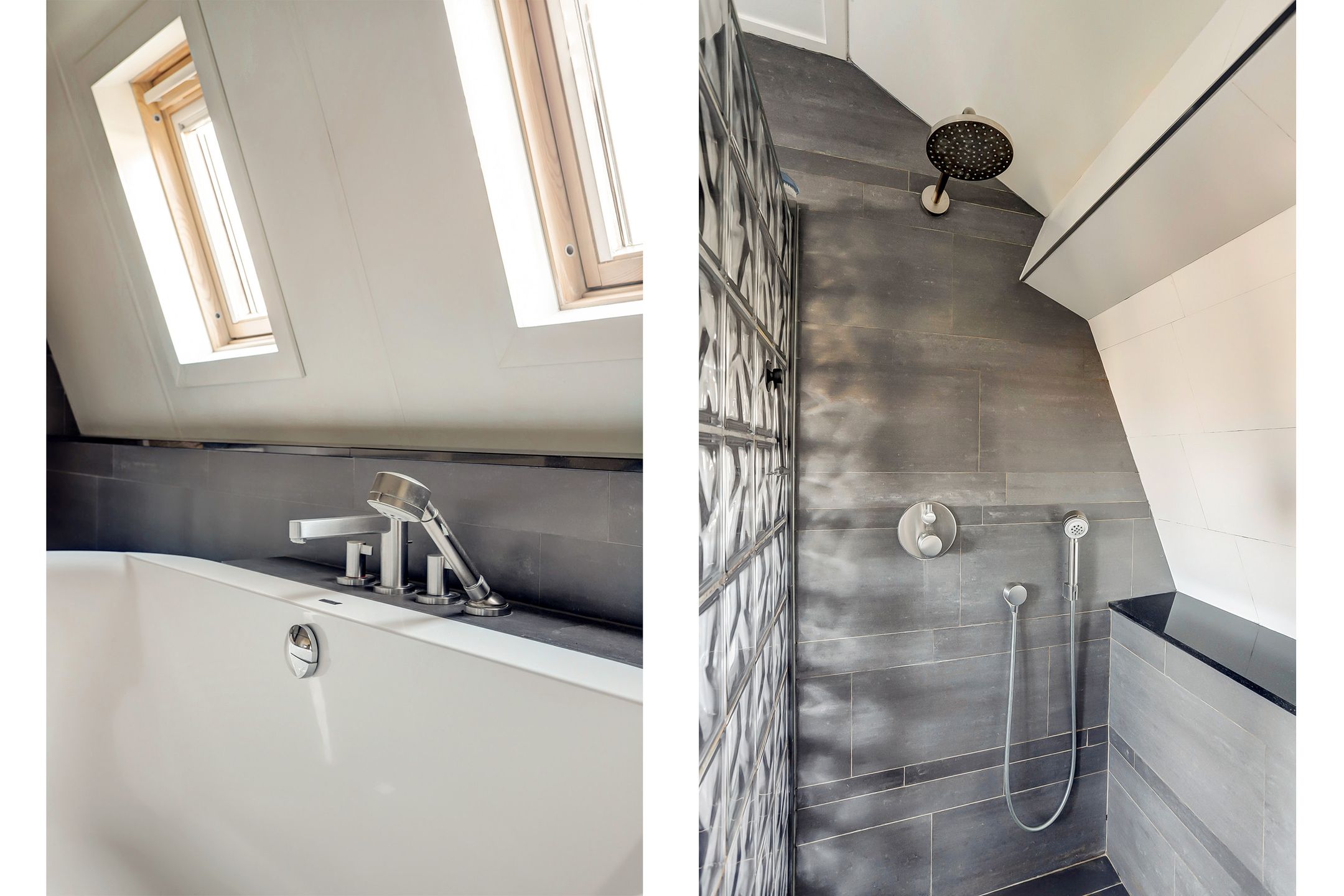 Foto 27 van Koestraat 75