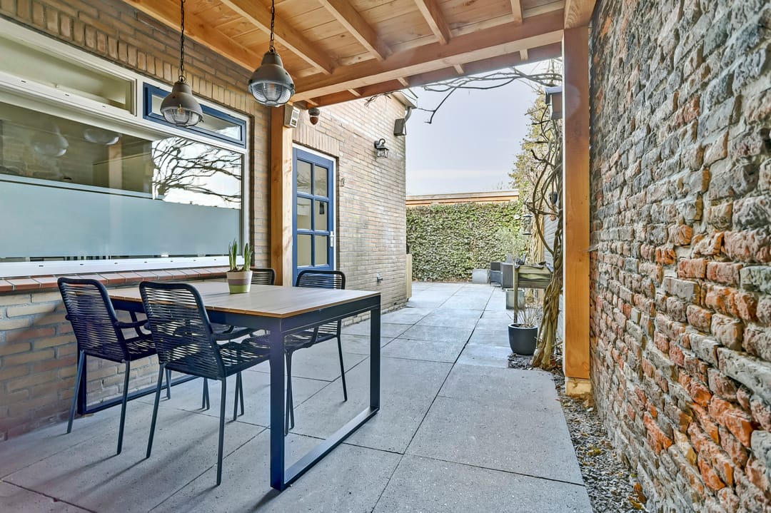 Foto 28 van Koestraat 75