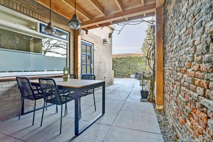 Foto 28 van Koestraat 75