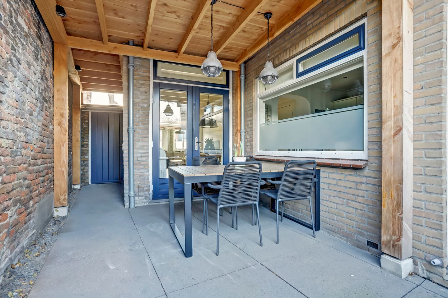 Foto 29 van Koestraat 75