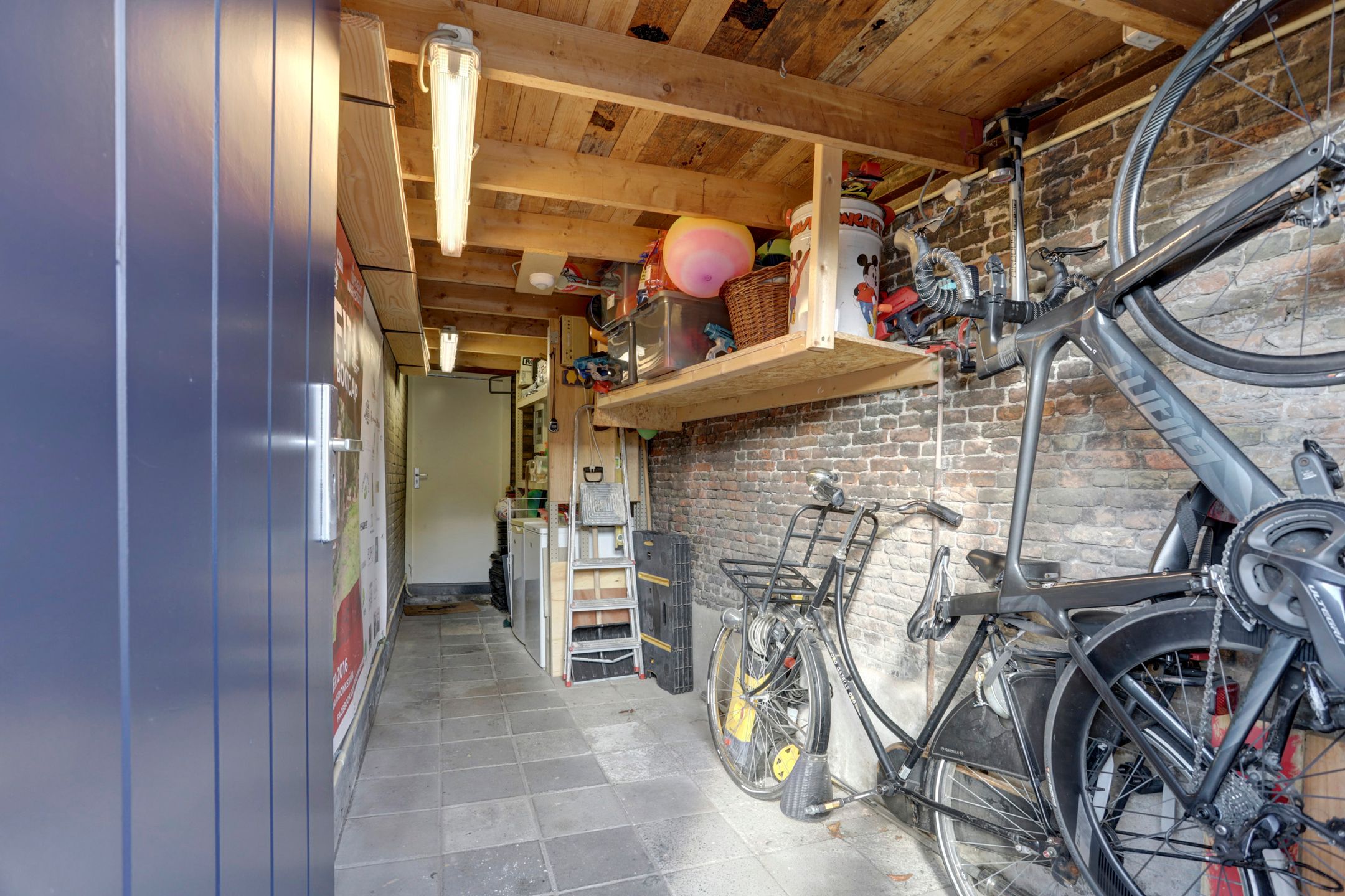 Foto 30 van Koestraat 75