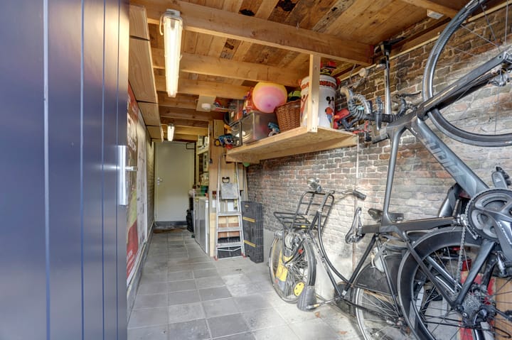 Foto 30 van Koestraat 75