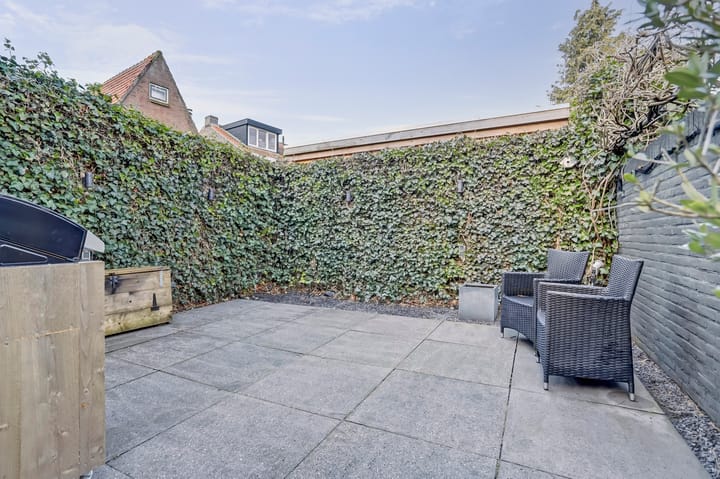 Foto 31 van Koestraat 75