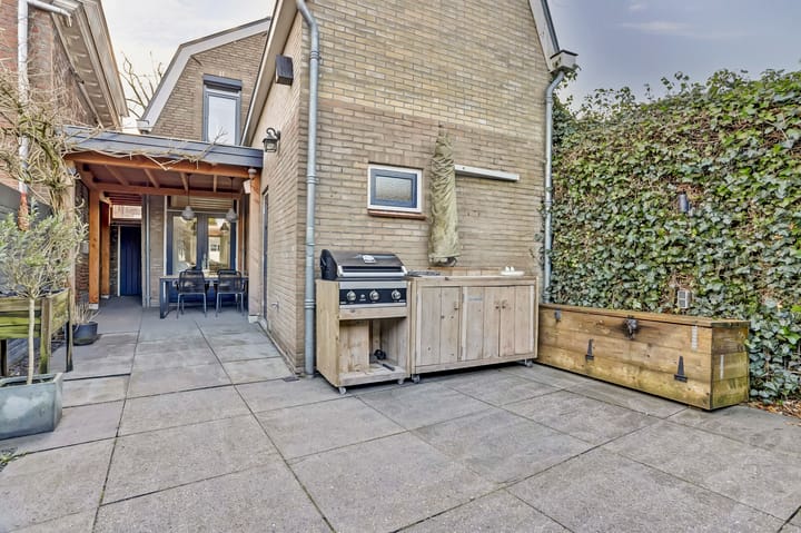 Foto 32 van Koestraat 75