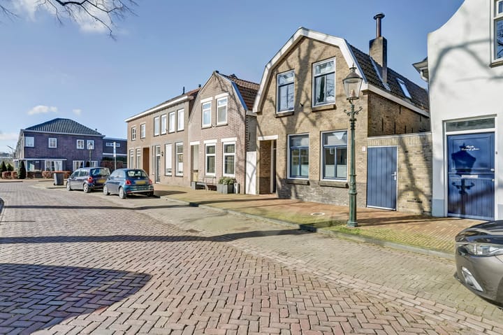 Foto 33 van Koestraat 75