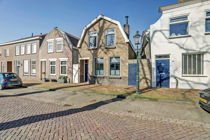 Foto 34 van Koestraat 75