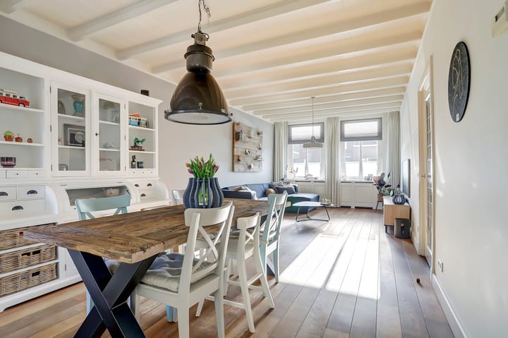 Foto 11 van Koestraat 75