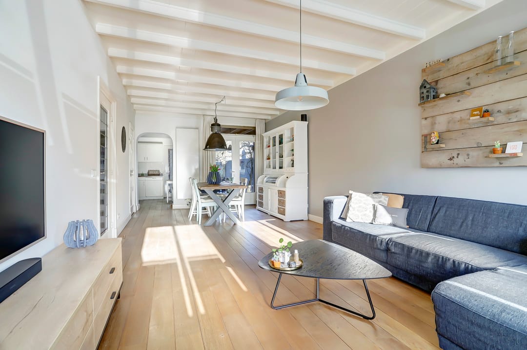 Foto 2 van Koestraat 75