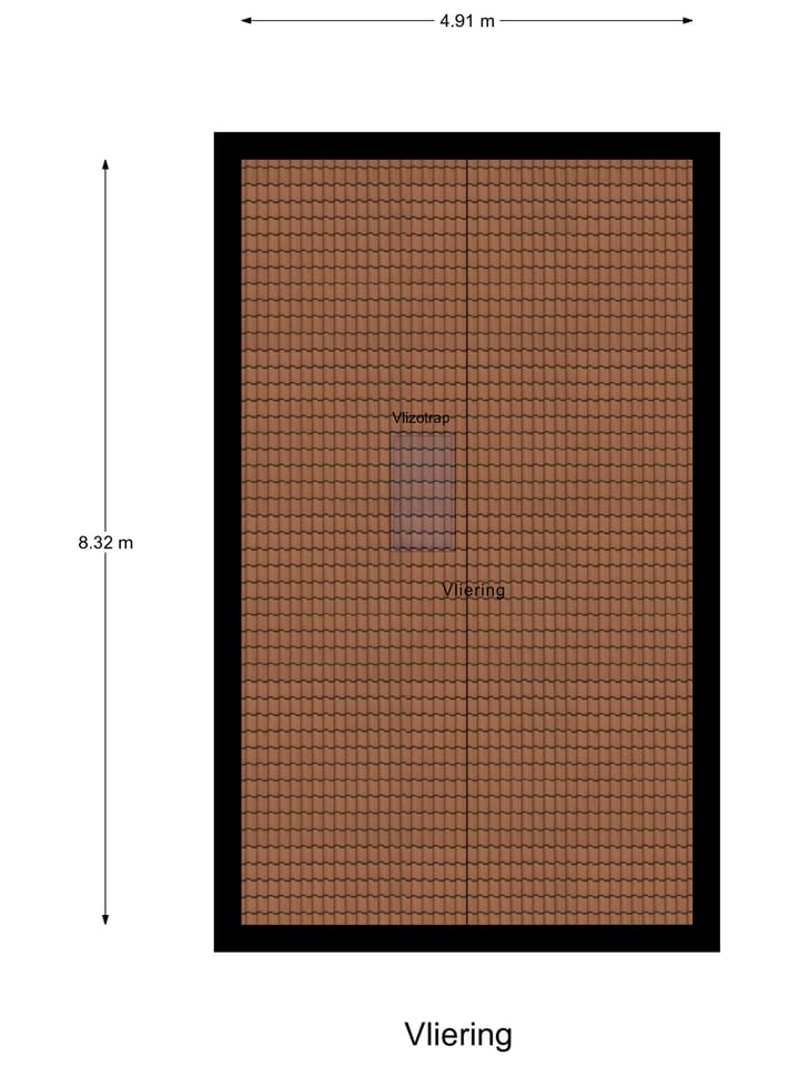 Foto 37 van Koestraat 75