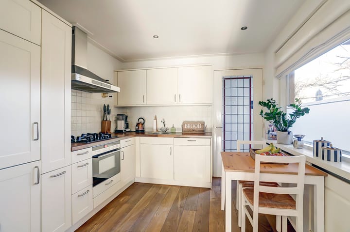 Foto 4 van Koestraat 75