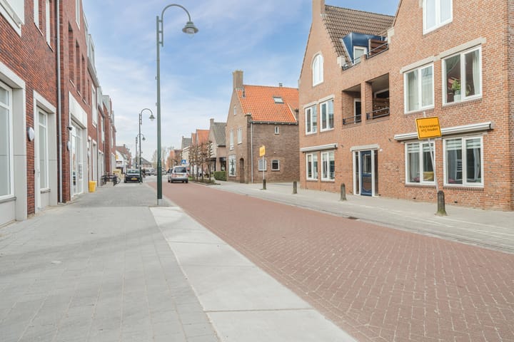 Foto 18 van Dorpsstraat 239-A