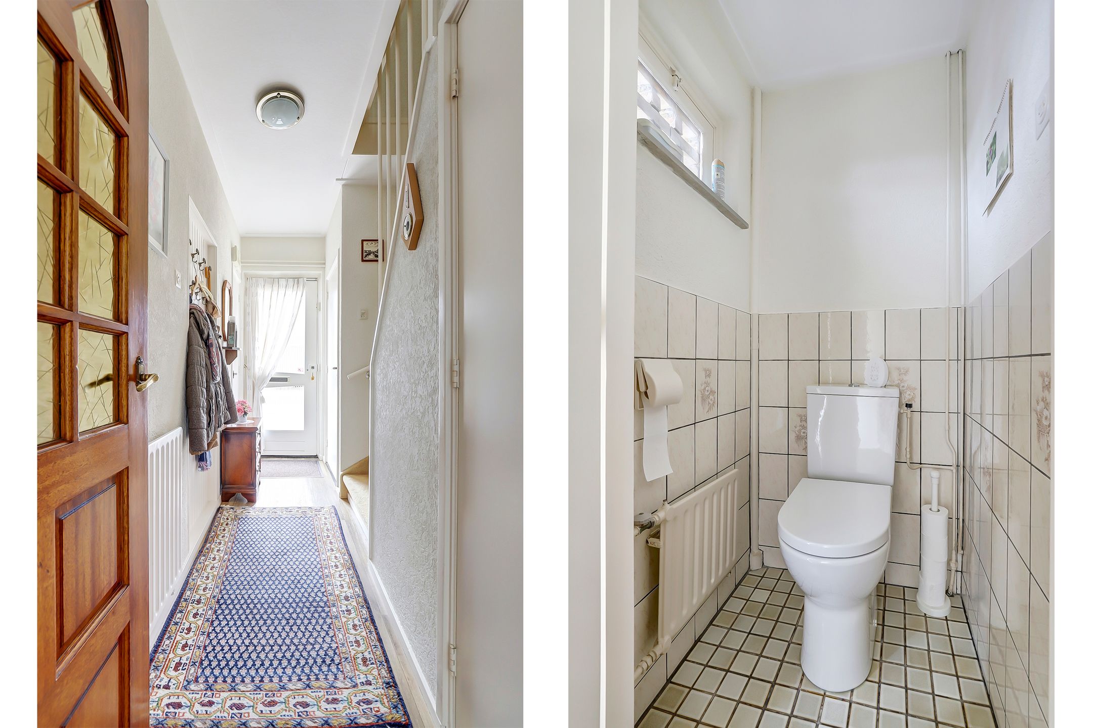 Foto 6 van Sandströmstraat 14