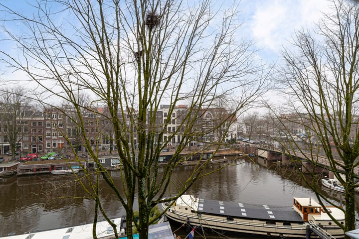 Foto 3 van Oude Waal 37-A3