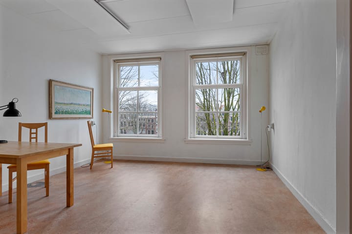 Foto 4 van Oude Waal 37-A3