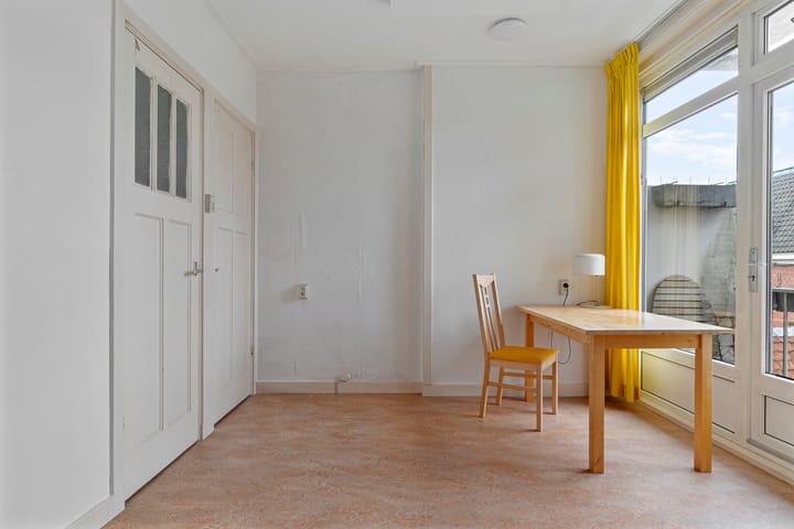 Foto 5 van Oude Waal 37-A3