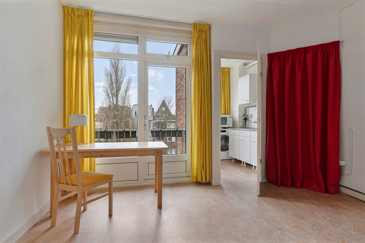 Foto 6 van Oude Waal 37-A3