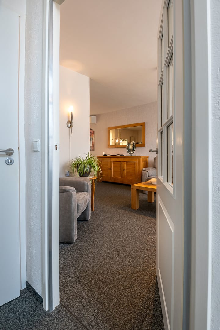 Foto 2 van Burg.Franssenstraat 11