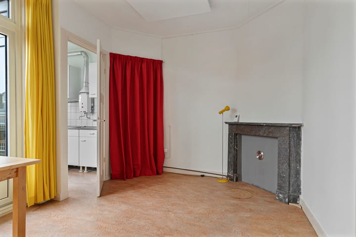 Foto 7 van Oude Waal 37-A3