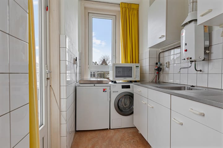 Foto 8 van Oude Waal 37-A3