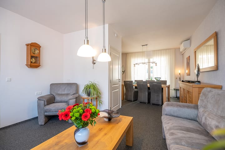 Foto 4 van Burg.Franssenstraat 11