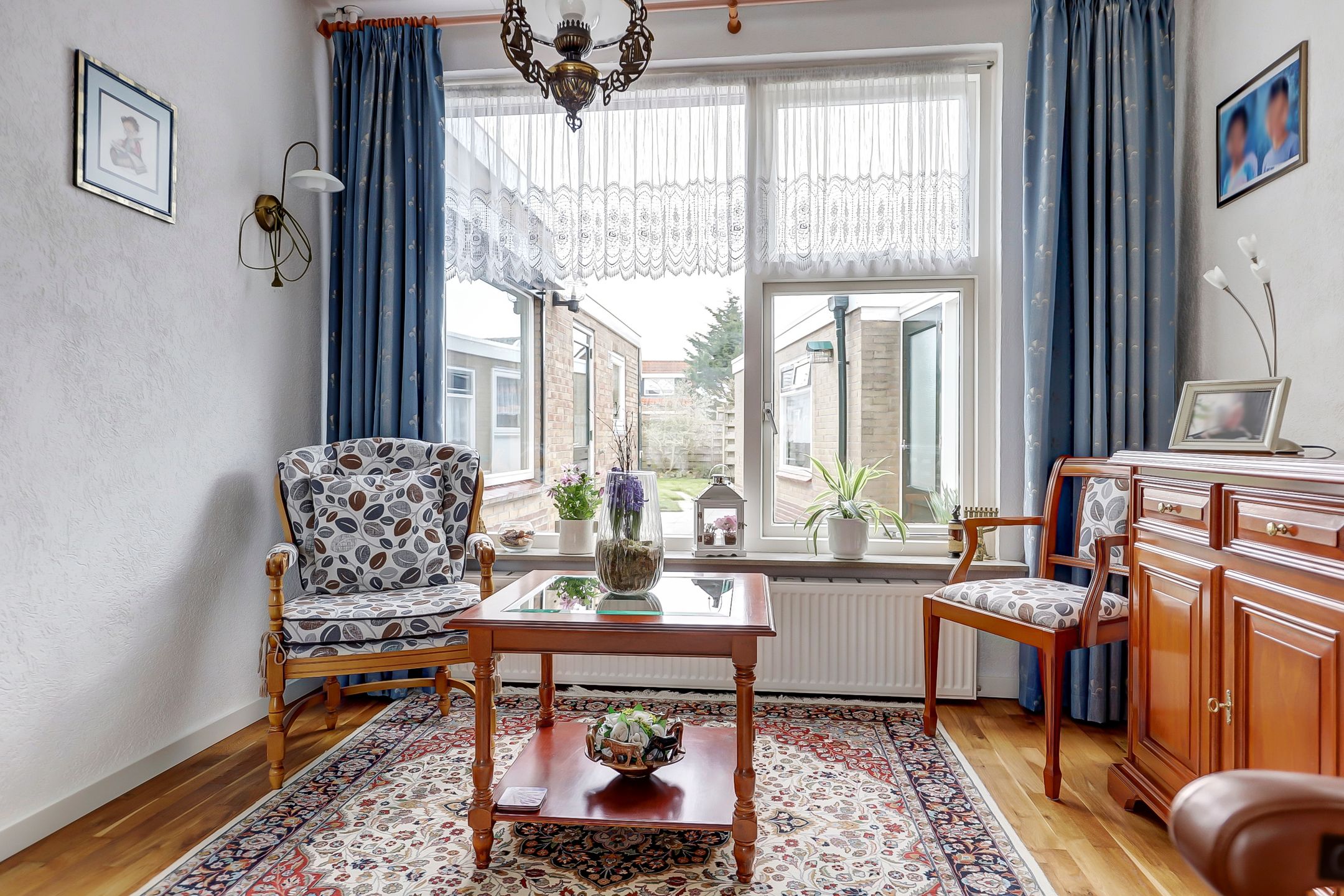 Foto 15 van Sandströmstraat 14