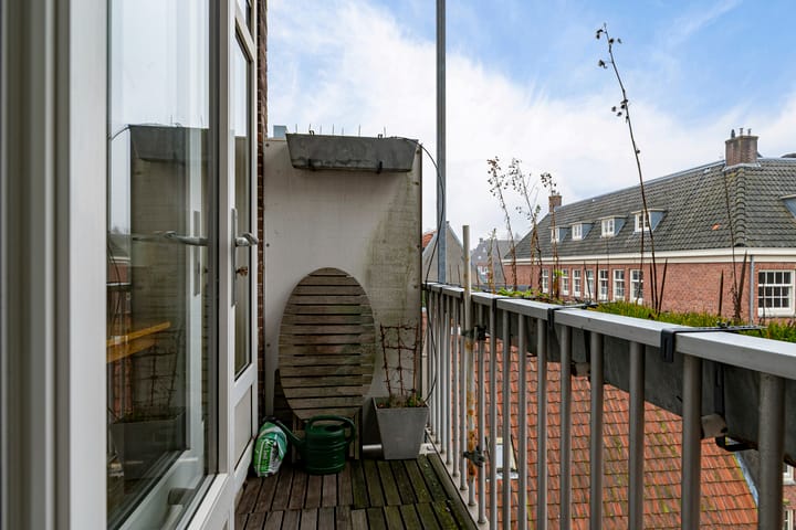 Foto 10 van Oude Waal 37-A3