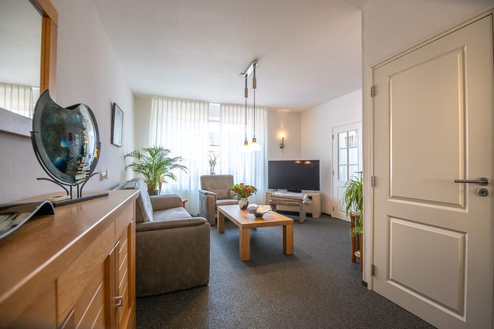 Foto 5 van Burg.Franssenstraat 11