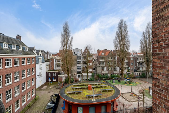 Foto 11 van Oude Waal 37-A3