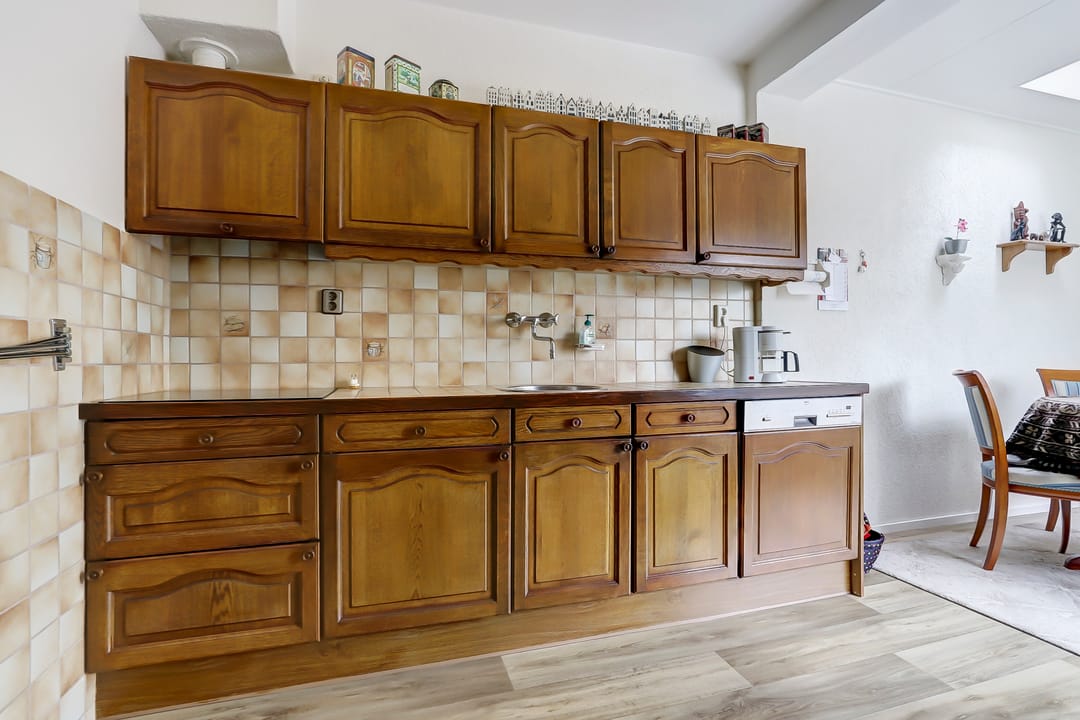 Foto 17 van Sandströmstraat 14