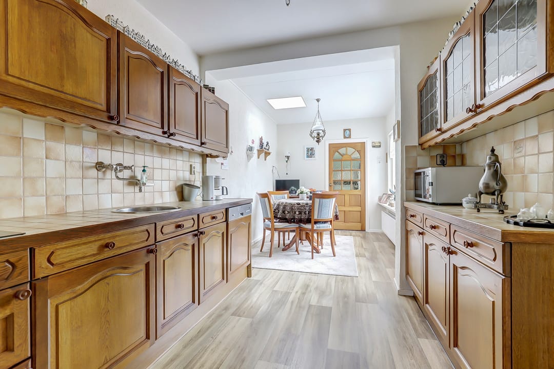 Foto 16 van Sandströmstraat 14