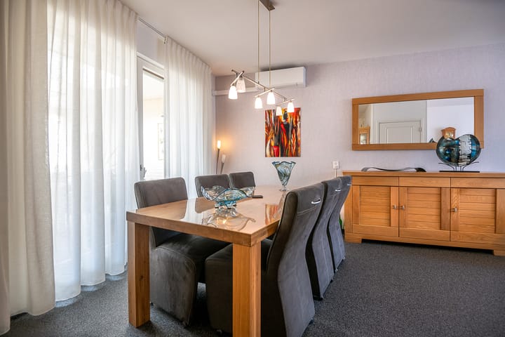 Foto 7 van Burg.Franssenstraat 11