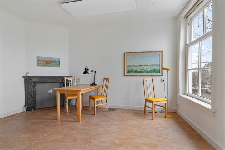 Foto 12 van Oude Waal 37-A3