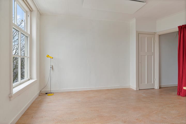 Foto 13 van Oude Waal 37-A3