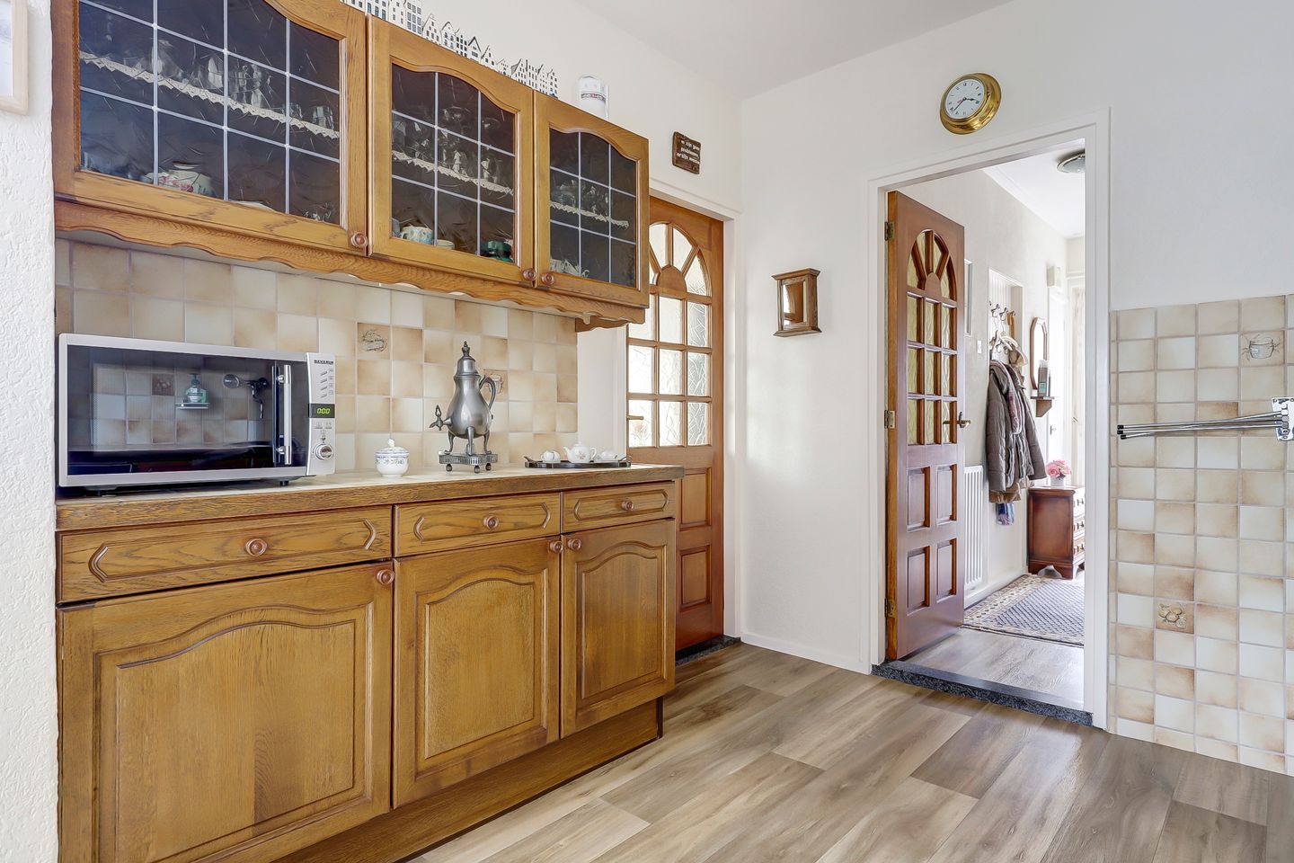 Foto 19 van Sandströmstraat 14