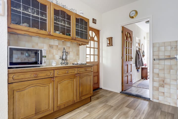 Foto 19 van Sandströmstraat 14