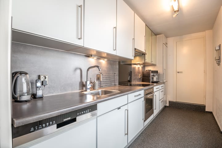 Foto 9 van Burg.Franssenstraat 11