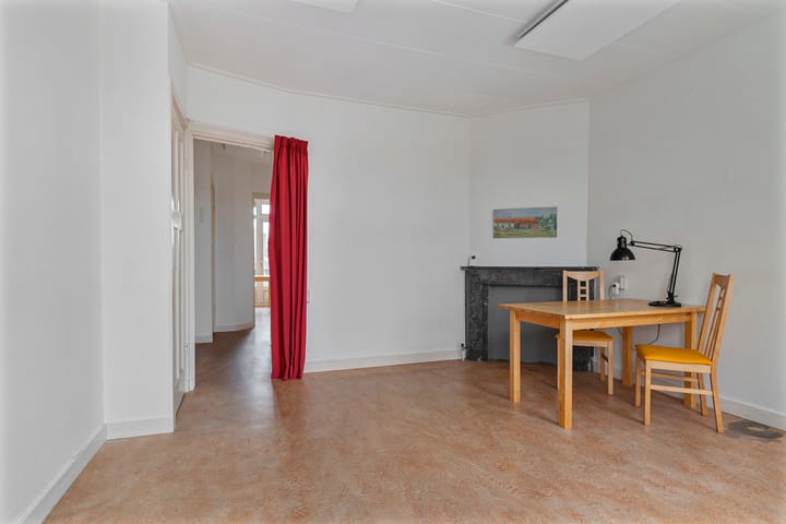 Foto 14 van Oude Waal 37-A3