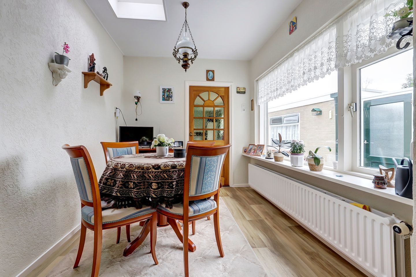 Foto 20 van Sandströmstraat 14