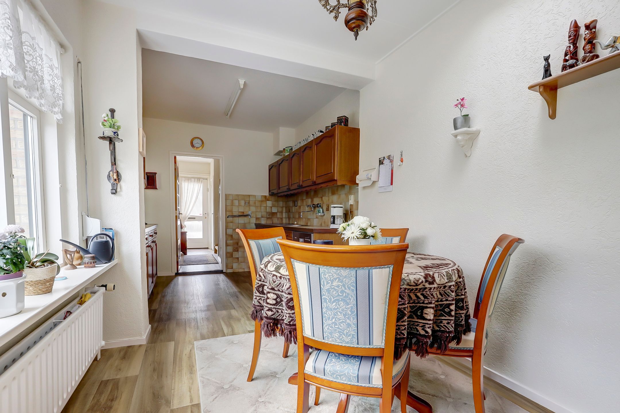 Foto 21 van Sandströmstraat 14